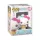 Funko POP! Sanrio: Hello Kitty - Hello Kitty (IC)