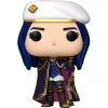 Funko POP Animation: Arcane - Caitlyn figura