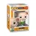 Funko POP! Animation: Dragon Ball - Oolong figura