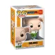 Funko POP! Animation: Dragon Ball - Oolong figura