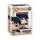 Funko POP! Animation: InuYasha - Bankotsu figura