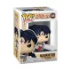 Funko POP! Animation: InuYasha - Bankotsu figura
