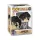 Funko POP! Animation: InuYasha - Jakotsu figura