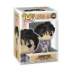 Funko POP! Animation: InuYasha - Jakotsu figura