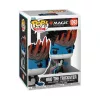 Funko POP! Games: Magic: The Gathering S3 - Oko the Trickster figura