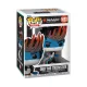 Funko POP! Games: Magic: The Gathering S3 - Oko the Trickster figura