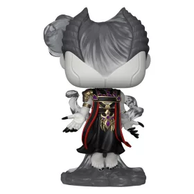   Funko POP! Games Magic: The Gathering Ashiok vinyl figura – 12,4 cm