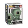 Funko POP! Games: Magic: The Gathering S3 - Fblthp figura