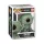 Funko POP! Games: Magic: The Gathering S3 - Fblthp figura