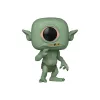 Funko POP! Games: Magic: The Gathering S3 - Fblthp figura