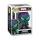 Funko POP! Marvel: Spider-Man Comics - Chasm figura #1446