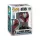 Funko POP! Star Wars: Ahsoka - Sabine Wren figura