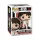 Funko POP! Star Wars: Andor S2 - Cassian Andor figura