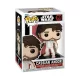 Funko POP! Star Wars: Andor S2 - Cassian Andor figura