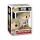 Funko POP! Star Wars: Star Wars S9 -Luke Skywalker BS figura