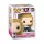 Funko POP! Rocks: Avril Lavigne - Girlfriend figura