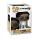 Funko POP Rocks T-Pain Rappa Ternt Sanga figura