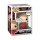 Funko POP! Sayings: Britney Spears - Oops, I Did it Again figura
