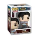 Funko POP! Movies: Army of Darkness S2 - Ash w/ Boomstick