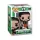 Funko POP! NBA: Celtics - Jayson Tatum figura
