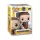 Funko POP! NBA: Warriors - Stephen Curry figura