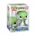 Funko POP! Games: Pokemon - Gardevoir figura