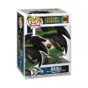 Funko POP! Games: Leauge of Legends - Akali figura