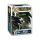 Funko POP! Games: Leauge of Legends - Akali figura