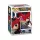 Funko POP! Games: LoL Yone figura