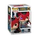 Funko POP! Games: LoL Yone figura
