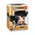 Funko POP! Animation: Dragon Ball - Goku (Kame) figura