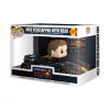 Funko POP Rides: Verstappen RB20 figura