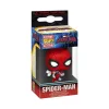 Funko Pop! Keychain Spider-Man (Brand New Day) kulcstartó