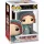 Funko POP! Television: House of the Dragon S4 - Alicent Hightower figura