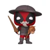 POP Plus: DP Lit Cls–DP Don Quixote