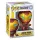 Funko POP! Games Marvel Rivals Iron Man vinyl bobblehead figura 9,7 cm