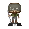 Funko POP! Star Wars: Rebels - Kanan Jarrus figura