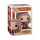 Funko POP! Rocks: Shakira - Shakira (Super Bowl) figura