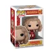Funko POP! Rocks: Shakira - Shakira (Super Bowl) figura