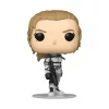 Funko POP! Games: Metal Gear - The Boss figura