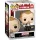 Funko POP! Movies: Shaun of the Dead - Shaun  figura
