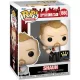 Funko POP! Movies: Shaun of the Dead - Shaun  figura