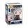 Funko POP! Games: Baldur's Gate - Astarion figura