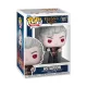 Funko POP! Games: Baldur's Gate - Astarion figura