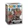 Funko POP! Animation: Demon Slayer - Hantengu