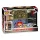 Funko Bitty Boxes: IT Funhouse figura