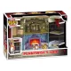 Funko Bitty Boxes: IT Funhouse figura