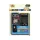 Funko Bitty POP! Arcade: Star Wars Luke (8bit) figura