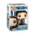 Funko POP! DC: Superman 2025 Lois Lane figura