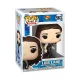 Funko POP! DC: Superman 2025 Lois Lane figura